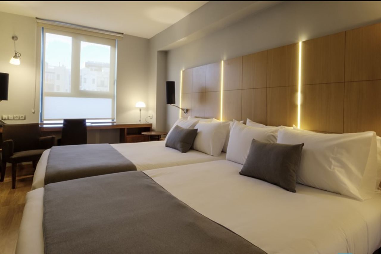 Evenia Rossello (ex Cotursa) - 14