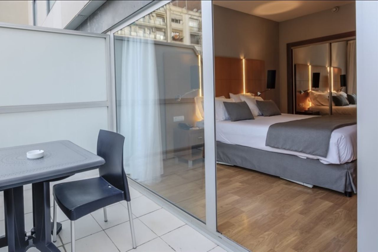 Evenia Rossello (ex Cotursa) - 15