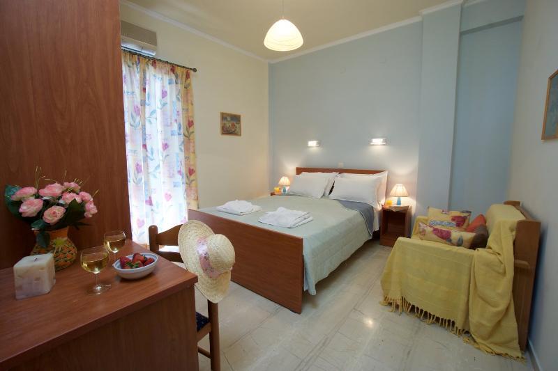 Hotellbilder av Maria Apartments - nummer 1 av 5