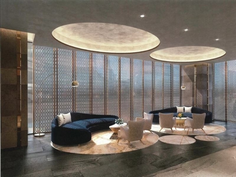 Daiwa Roynet Hotel Osaka Sakaisuji Honmachi PREMIER
