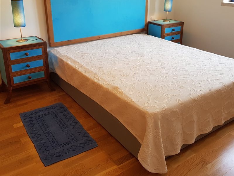 Bilder från hotellet Apartamentos da Orada by Garvetur - nummer 1 av 29