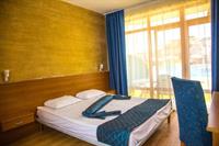 Billede av hotellet Sunrise Complex Hotel - nummer 1 af 50