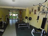 Billede av hotellet Yassen Mng Apartments - nummer 1 af 43