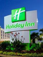 Holiday Inn & Suites Toledo Southwest - Perrysburg in Toledo!