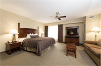 Staybridge Suites Wilmington E in Wilmington!