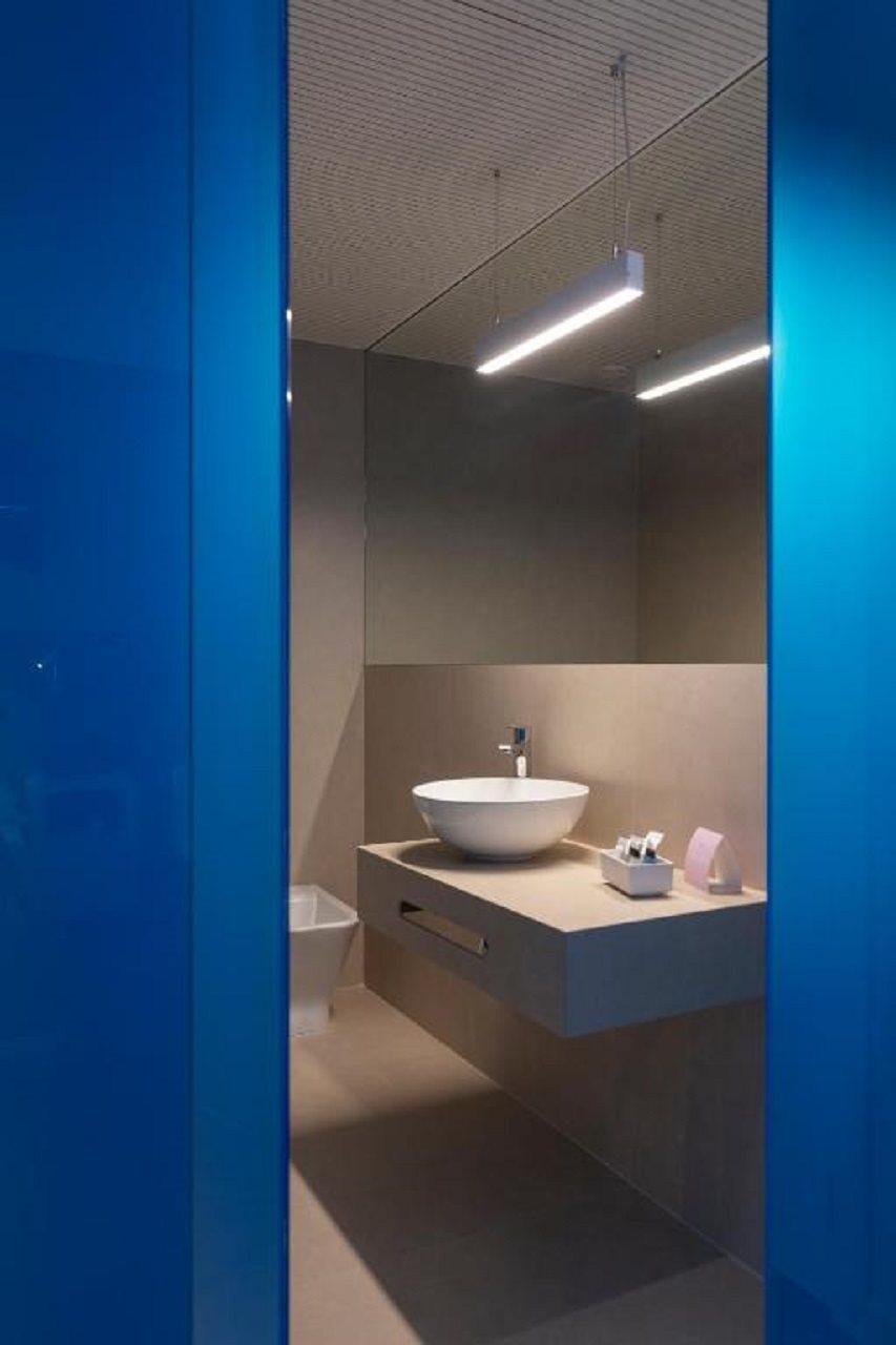 Hôtel Macia Sevilla Kubb 4* - 7