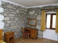 Billede av hotellet Villa Calussovo - nummer 1 af 9