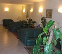 Hotellbilder av Hotel Italia - nummer 1 av 24