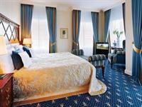 Grand Resort Bad Ragaz