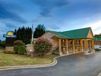 Days Inn by Wyndham Conover-Hickory in Hickory!