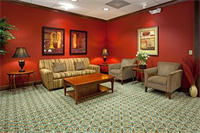 Staybridge Suites North Charleston in North Charleston!