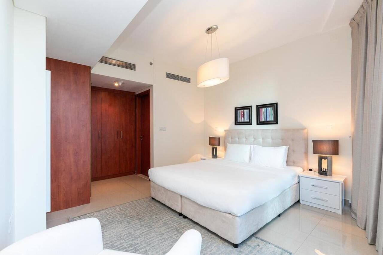 DHH - Park Tower A
