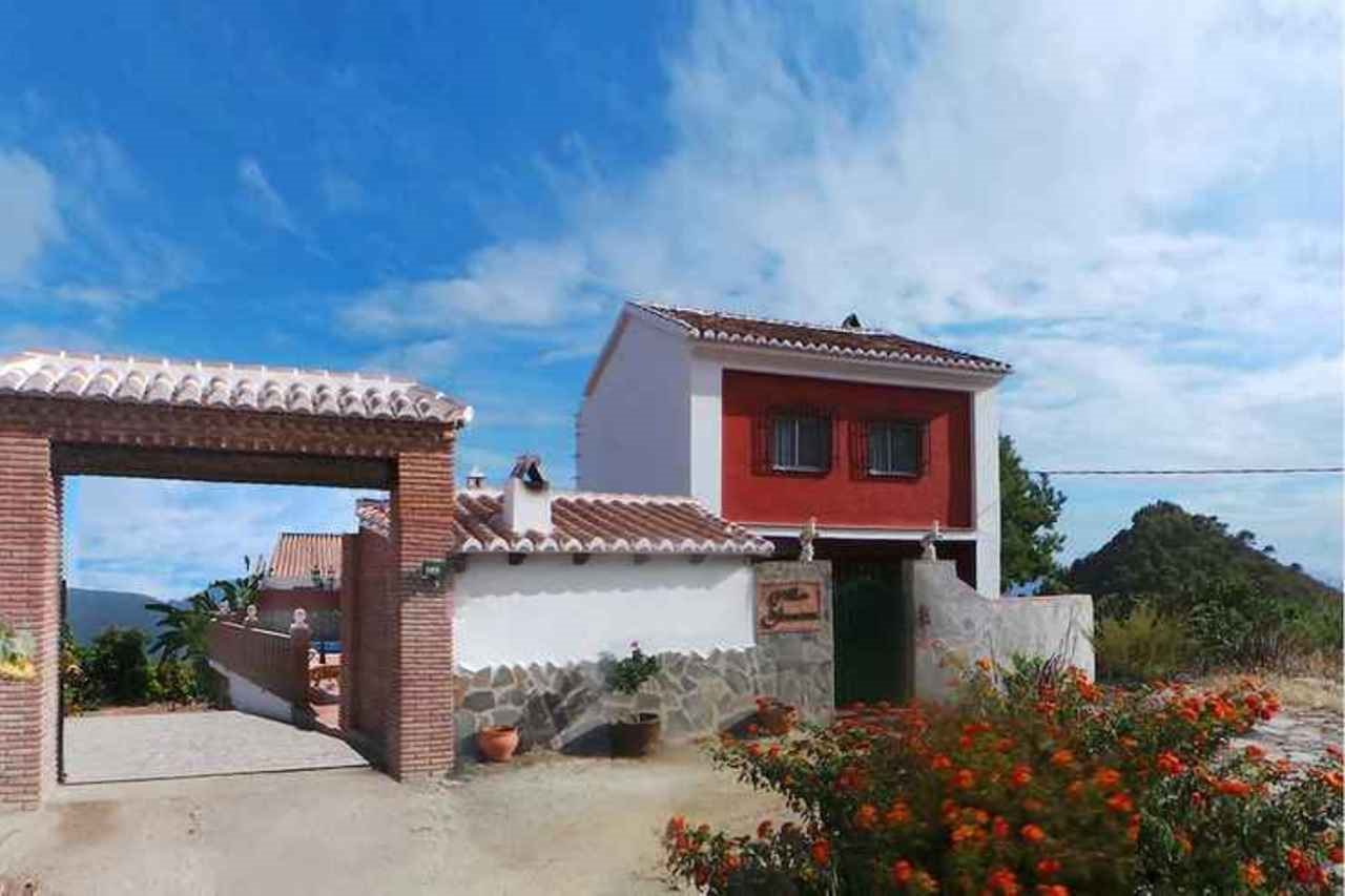 Villa Alvarez