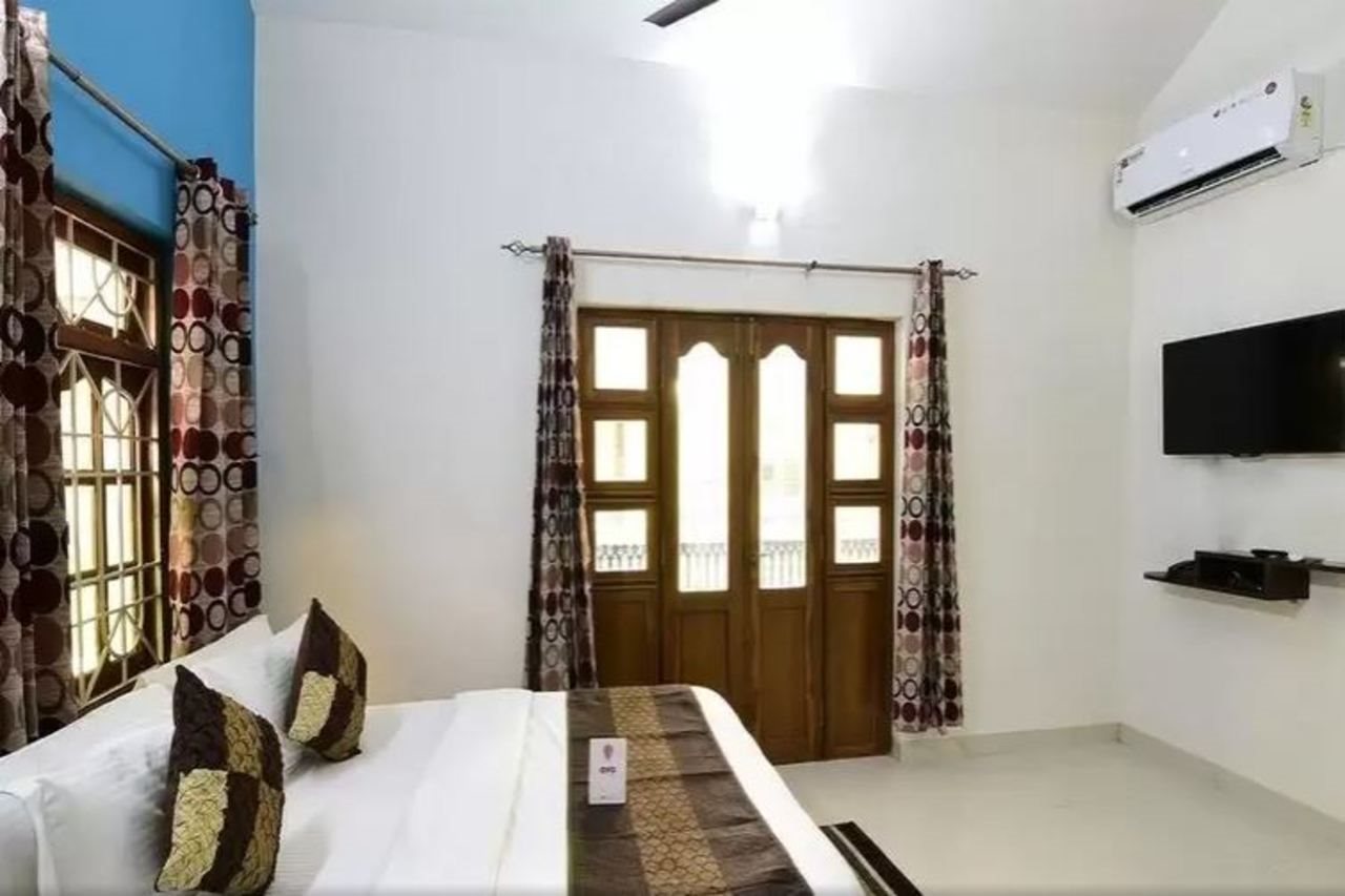 Side Image 2