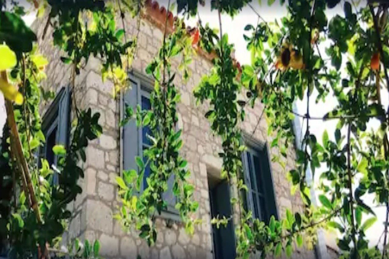 Sign Inn Butik Hotel Hacimemis