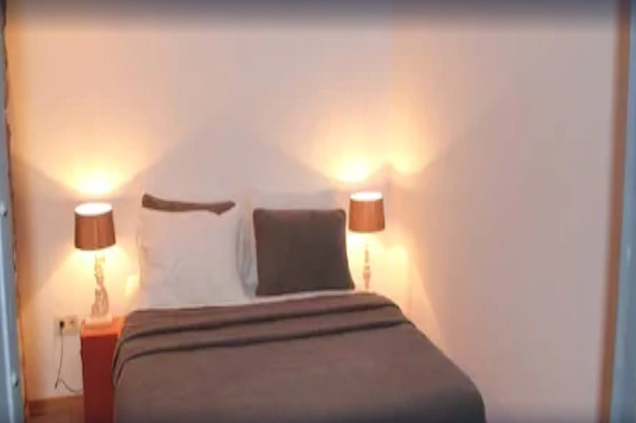 Sign Inn Butik Hotel Hacimemis - Alojamientos en ALACATI