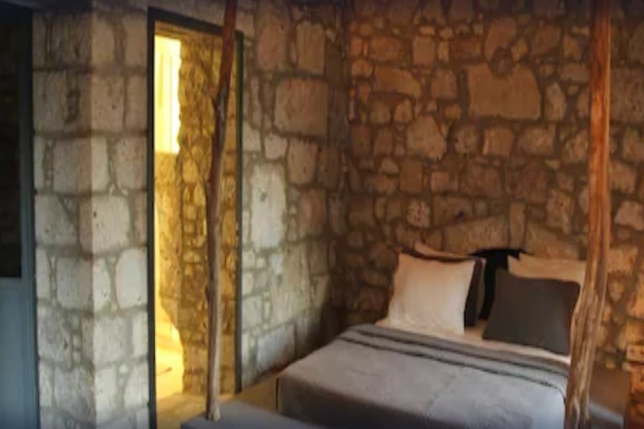 Sign Inn Butik Hotel Hacimemis - Alojamientos en ALACATI