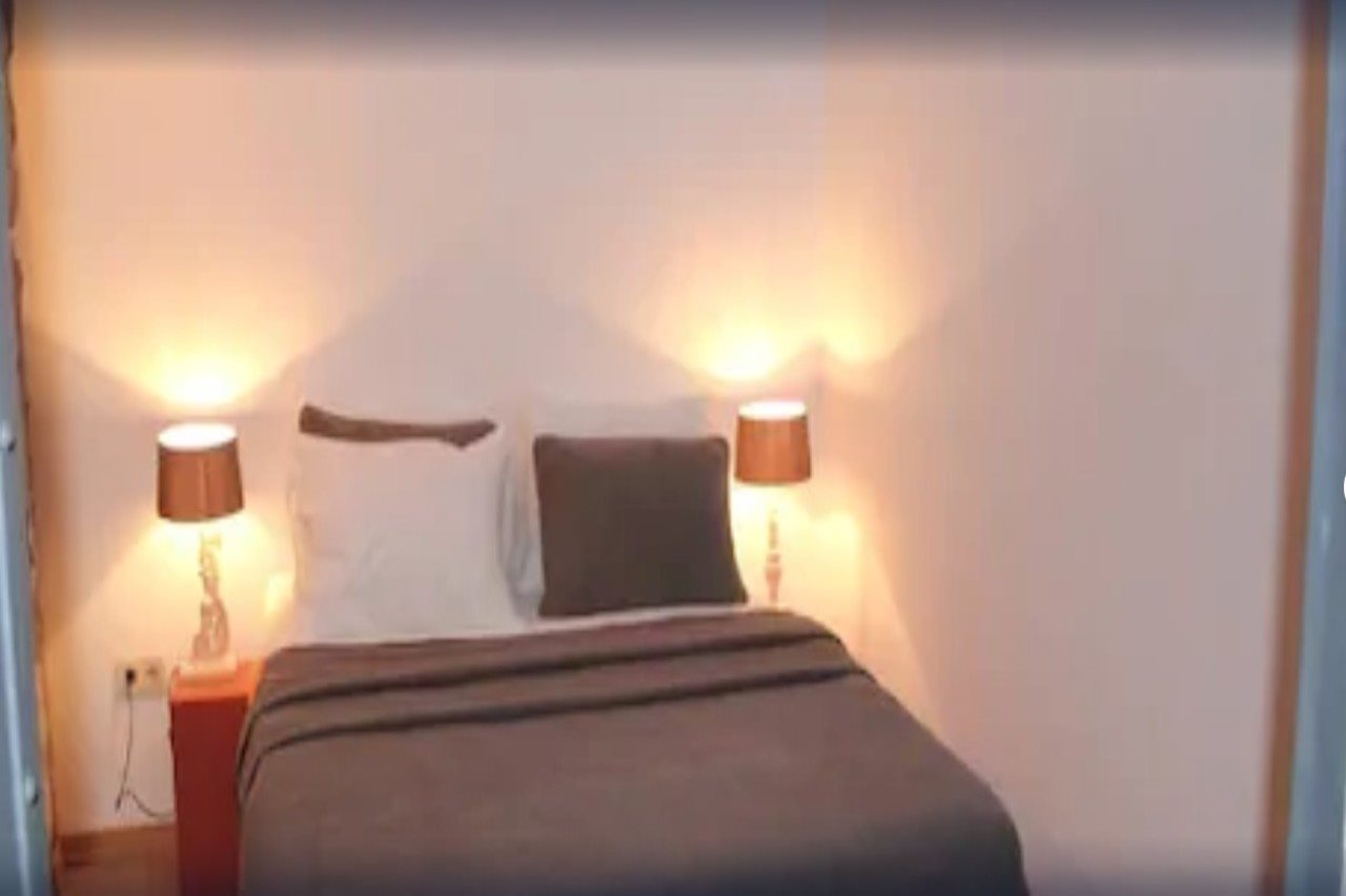 Sign Inn Butik Hotel Hacimemis - Alojamientos en ALACATI