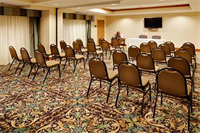 Staybridge Suites Harrisburg in Harrisburg!