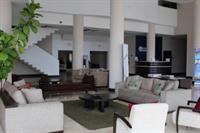 Euro Suites Hotel Miami Doral