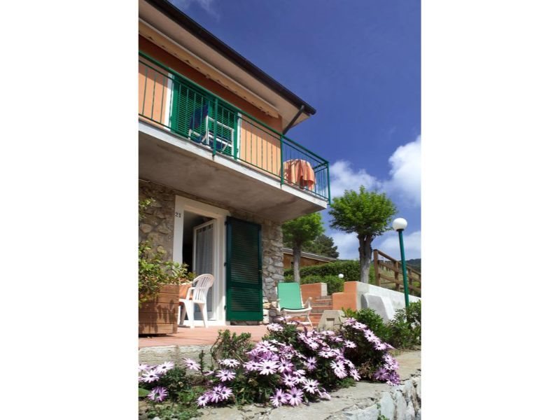 Billede av hotellet Hotel Danila - nummer 1 af 12