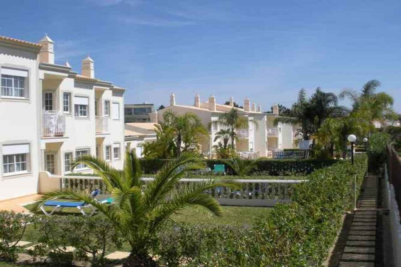 Hotellbilder av Torre Velha - nummer 1 av 32