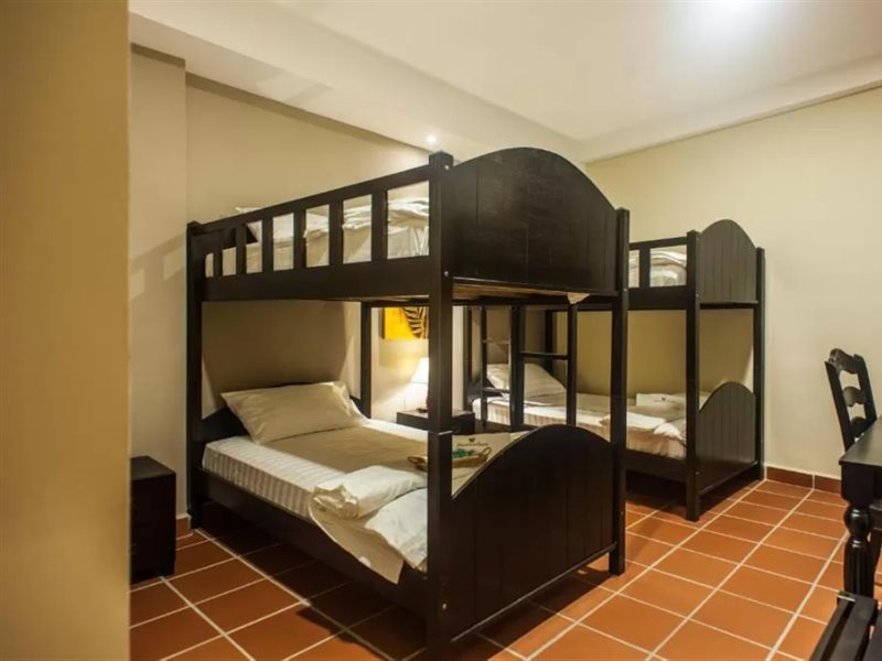 Armenian Suite