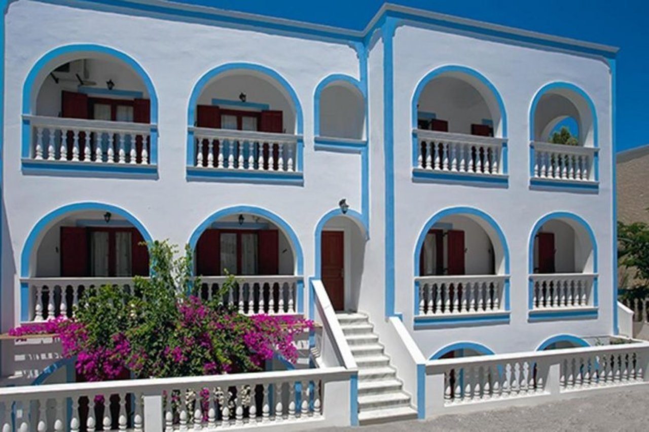 Finikas