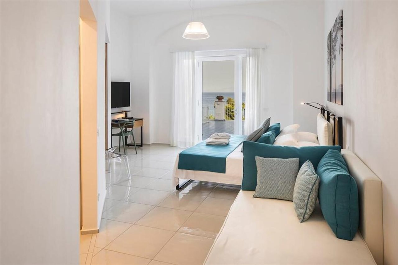 Hotellbilder av Hotel Apollon Club - nummer 1 av 100