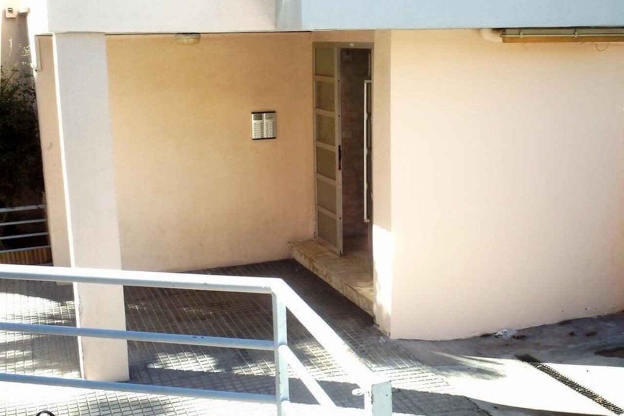 Apartamentos Gandia Grau y Playa 3000