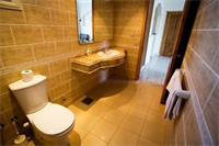 Billede av hotellet Sheikh Ali Dahab Resort - nummer 1 af 100