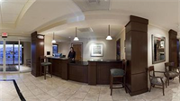 Staybridge Suites Indianapolis Downtown - Convention Center in Indianapolis!