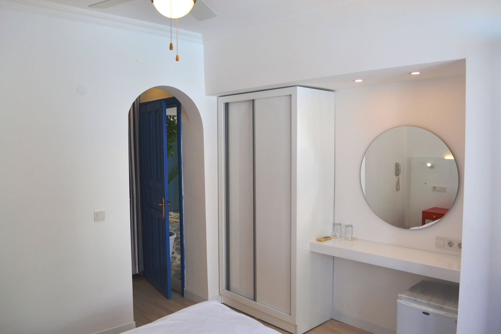 Billede av hotellet Su Otel - nummer 1 af 100