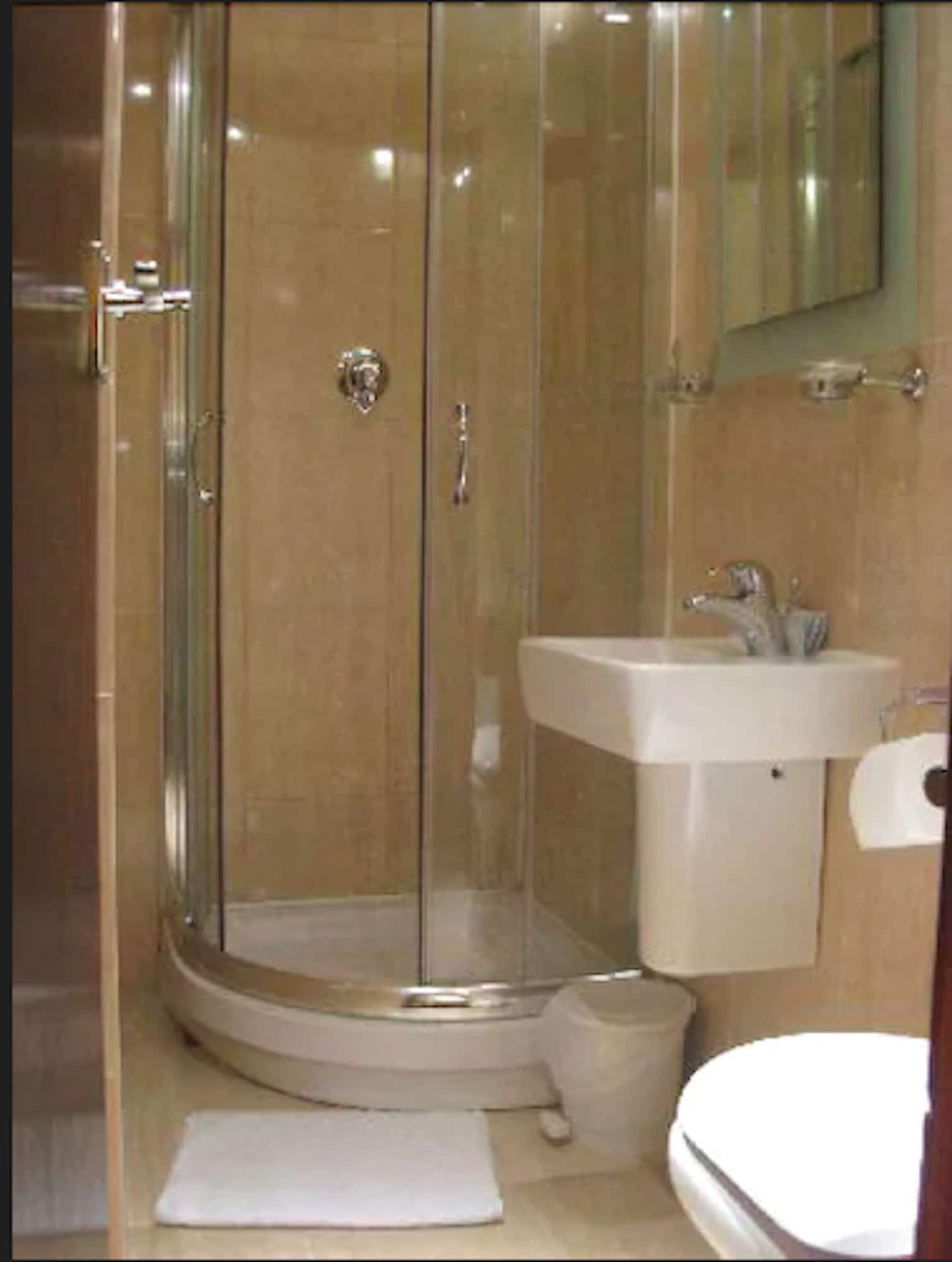 Hotellbilder av Notting Hill Gate Hotel - nummer 1 av 100