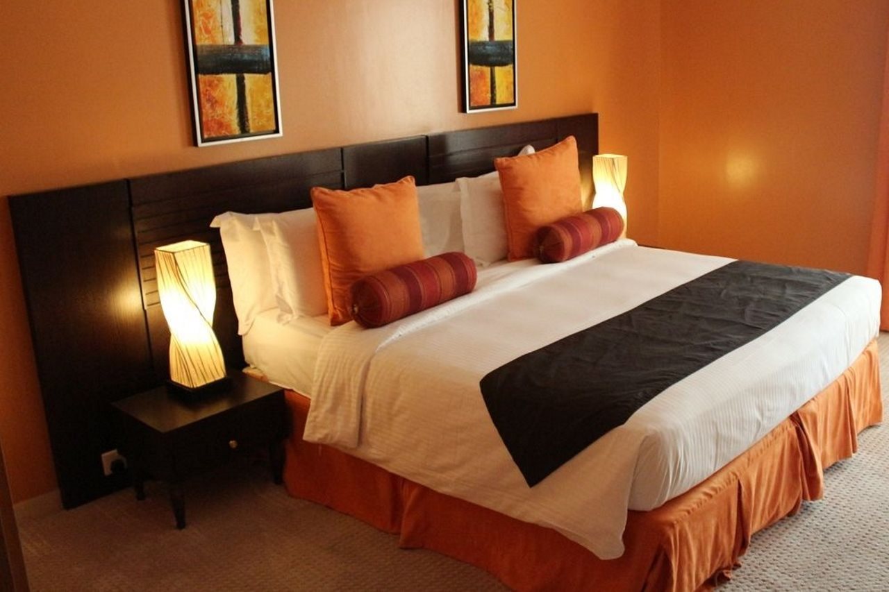 Pearl Coast Premier Hotel Apartments