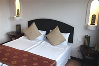 Hotellbilder av Poseidon Boutique Hotel - nummer 1 av 100