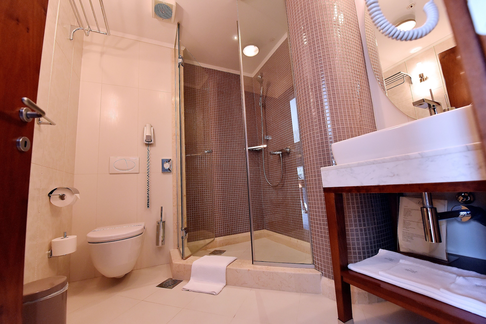 Hotellbilder av Ziya Hotel - nummer 1 av 100