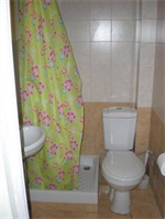 Billede av hotellet Studios Arabas - Hostel - nummer 1 af 78