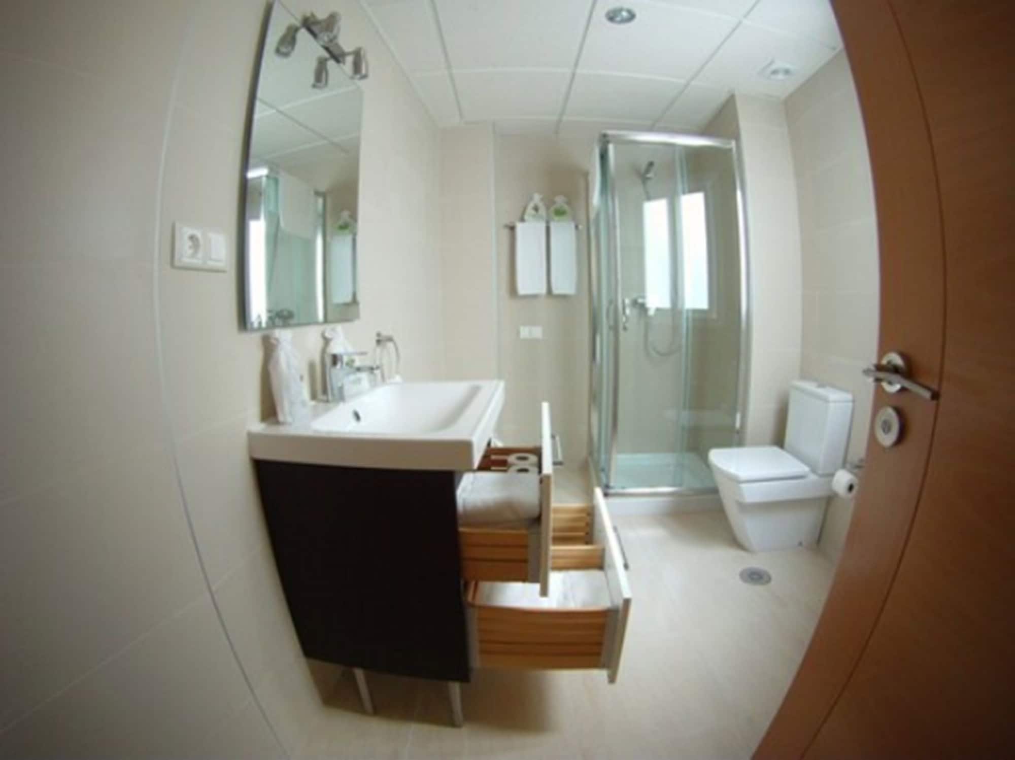 Billede av hotellet Debambú - nummer 1 af 100