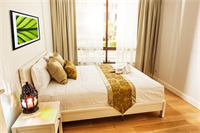 Hotellbilder av Marrakesh Hua Hin Residences - nummer 1 av 29