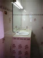 Hotellbilder av Villa Lamai - Wong Amat House Pattaya - nummer 1 av 100