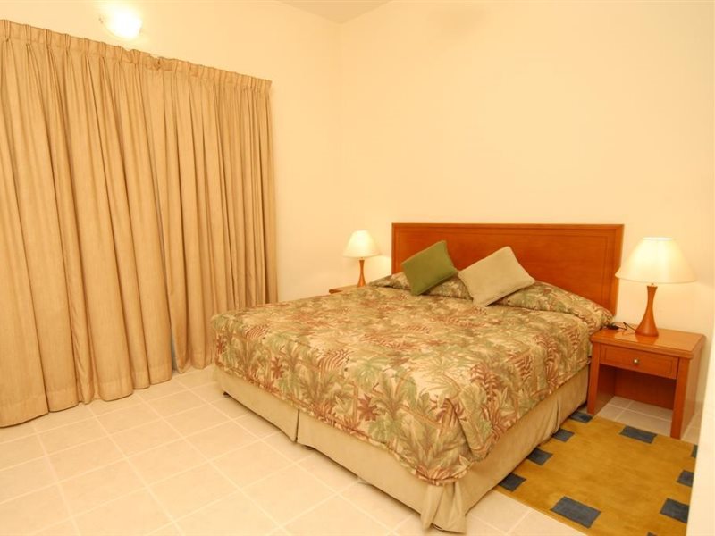 Jormand Suites