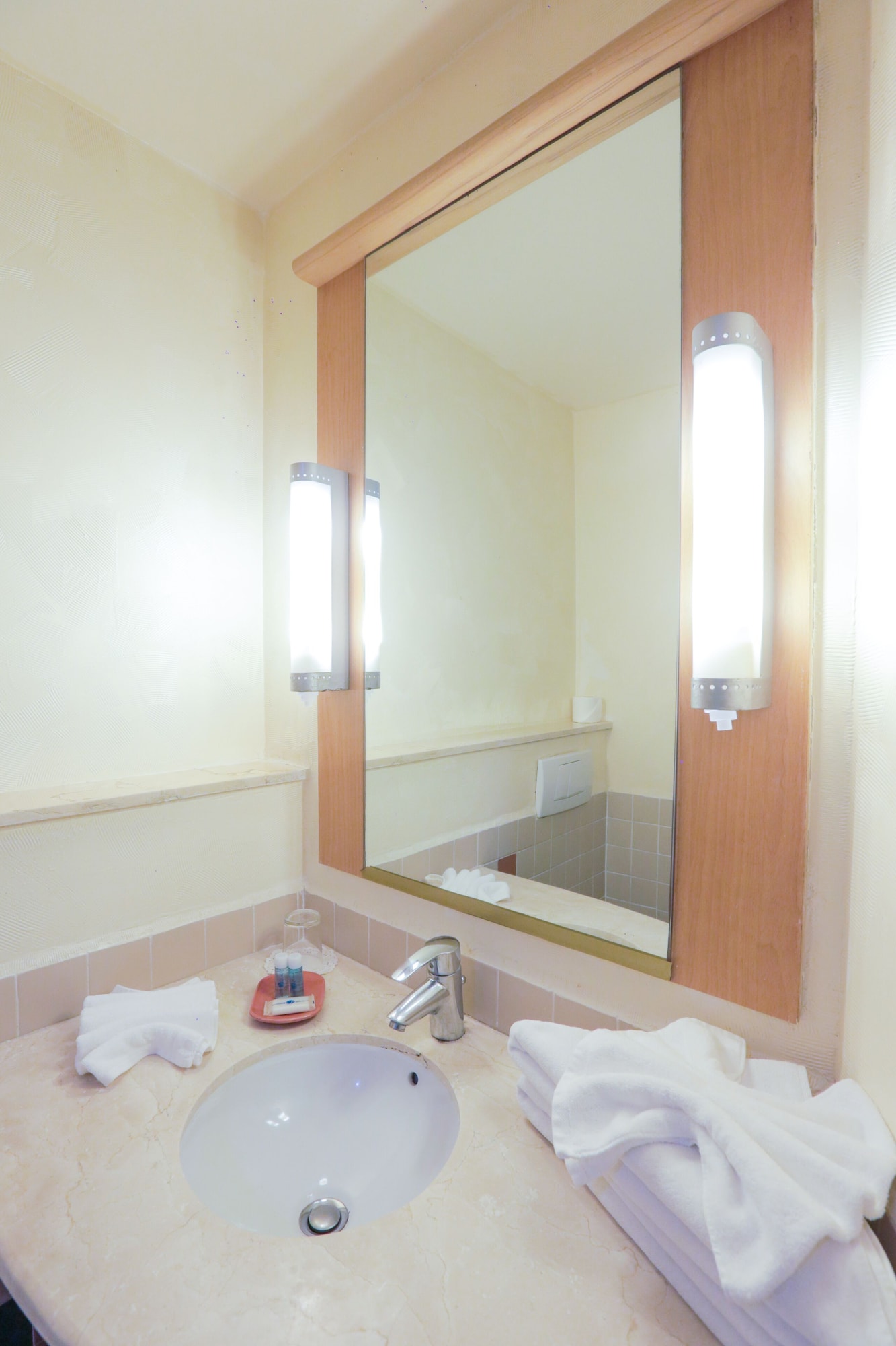 Hotellbilder av Hotel La Perle de Mogador - nummer 1 av 100