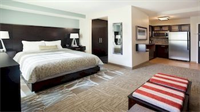 Staybridge Suites Lexington in Lexington!