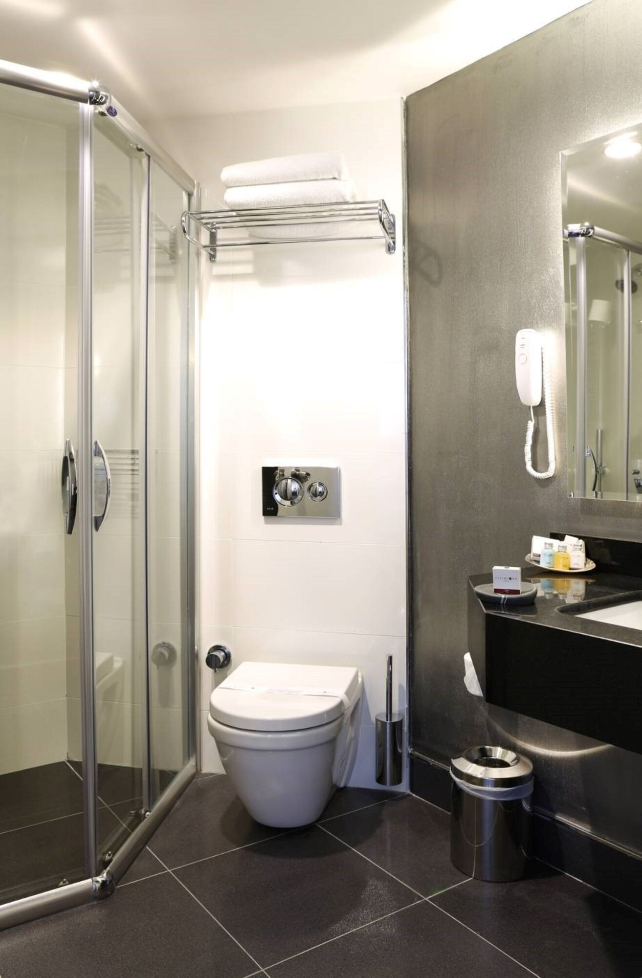 Hotellbilder av Taximtown Hotel - nummer 1 av 100