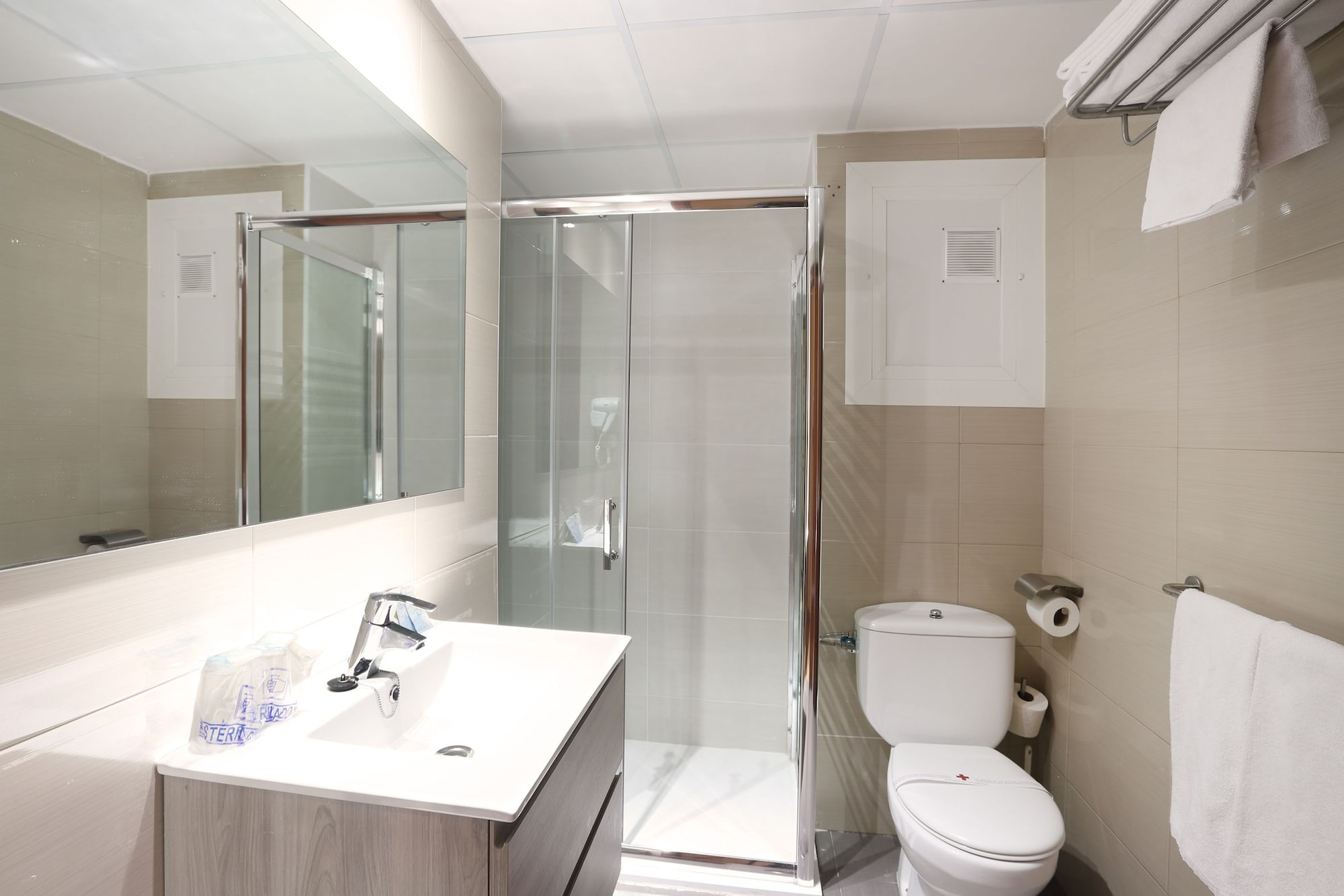 Hotellbilder av Brasil Hotel - nummer 1 av 72
