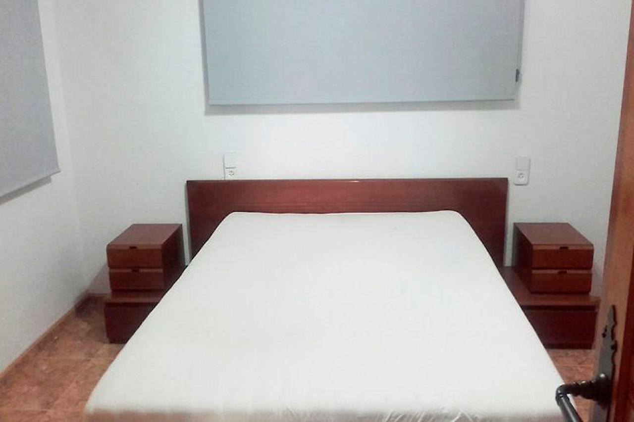 Gandia Low Cost 3000