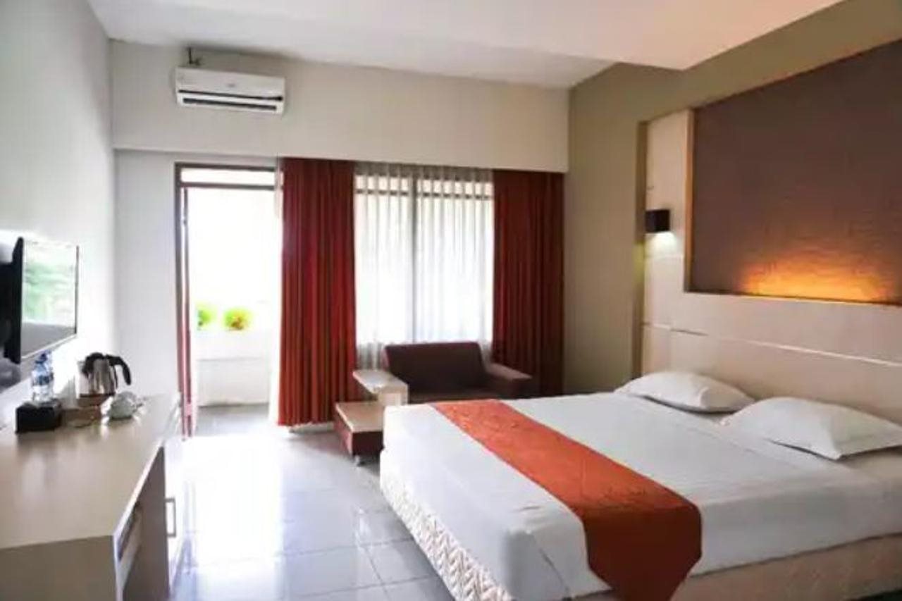 Ramayana Tasik
