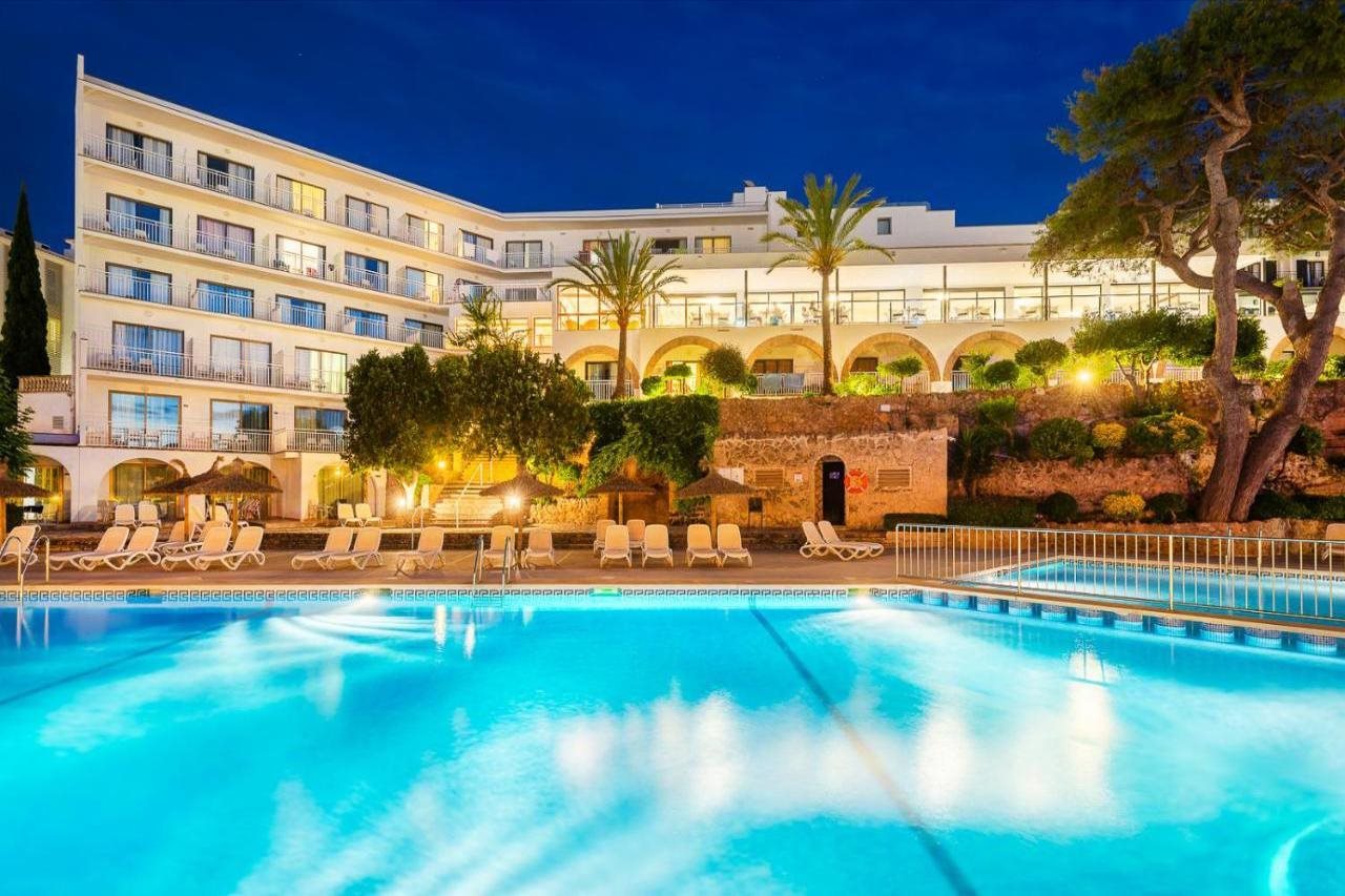 Casablanca Hotel