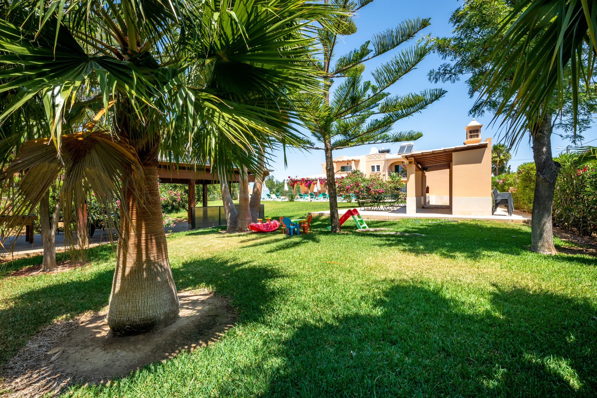 Hotellbilder av Monte dos Avos - nummer 1 av 100
